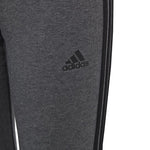 adidas Leggings adidas 3 Stripes TIG Jr IC3626 Leggings - Sportmania.hu