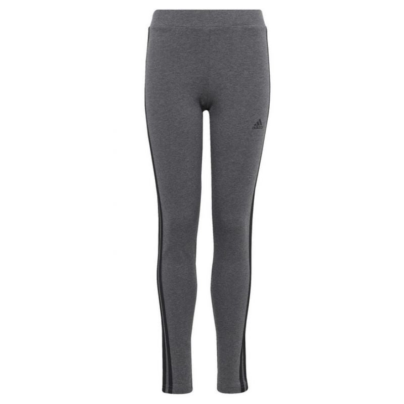 adidas Leggings adidas 3 Stripes TIG Jr IC3626 Leggings - Sportmania.hu