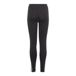 adidas Leggings adidas 3-stripes Tights Jr. IC3623 Leggings - Sportmania.hu