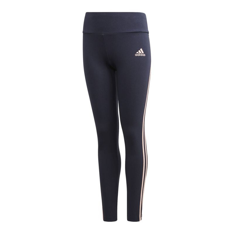 adidas Leggings adidas 3S W női Nadrág GK3236