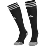 adidas Leggings adidas AdiSocks 23 Zokni HT5027