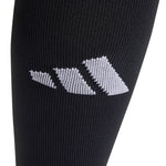 adidas Leggings adidas AdiSocks 23 Zokni HT5027