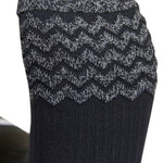 adidas Leggings adidas AdiSocks 23 Zokni HT5027