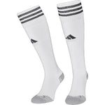 adidas Leggings adidas AdiSocks 23 Zokni IB7796