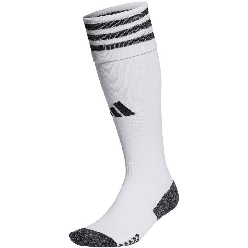 adidas Leggings adidas AdiSocks 23 Zokni IB7796