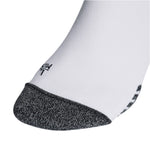adidas Leggings adidas AdiSocks 23 Zokni IB7796