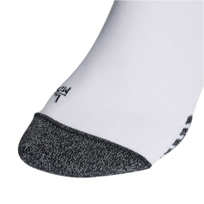 adidas Leggings adidas AdiSocks 23 Zokni IB7796