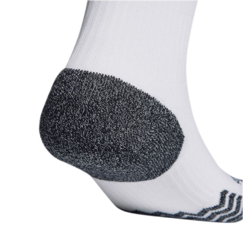 adidas Leggings adidas AdiSocks 23 Zokni IB7796