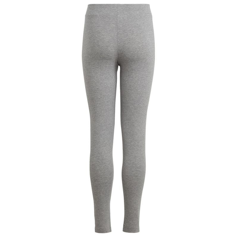 adidas Leggings adidas Lin Tig Jr IC3580 Leggings - Sportmania.hu