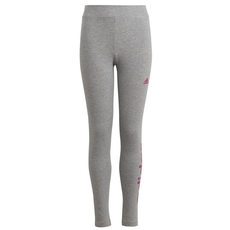 adidas Leggings adidas Lin Tig Jr IC3580 Leggings - Sportmania.hu
