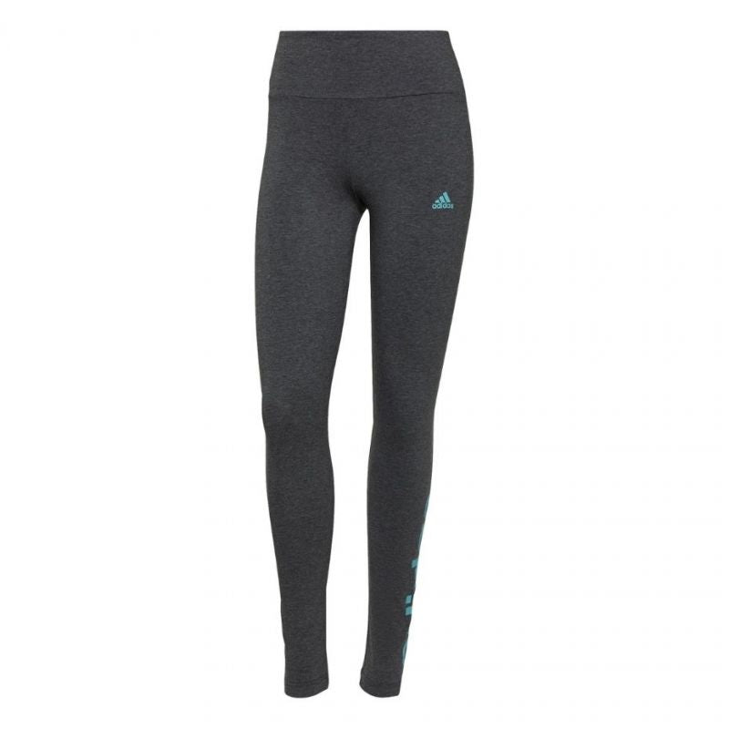 adidas Leggings adidas Loungwear Essentials W női Nadrág H07784
