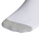 adidas Leggings adidas Milano 23 Socks IB7813 do not expose Zokni - Sportmania.hu
