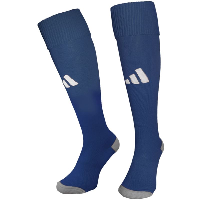 adidas Leggings adidas Milano 23 Socks IB7814 Zokni - Sportmania.hu