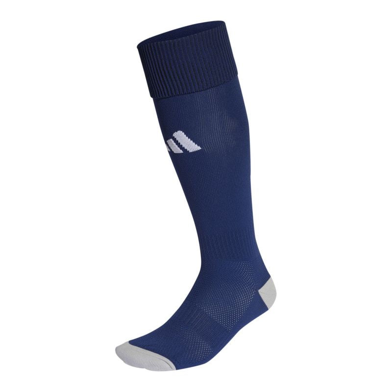 adidas Leggings adidas Milano 23 Socks IB7814 Zokni - Sportmania.hu