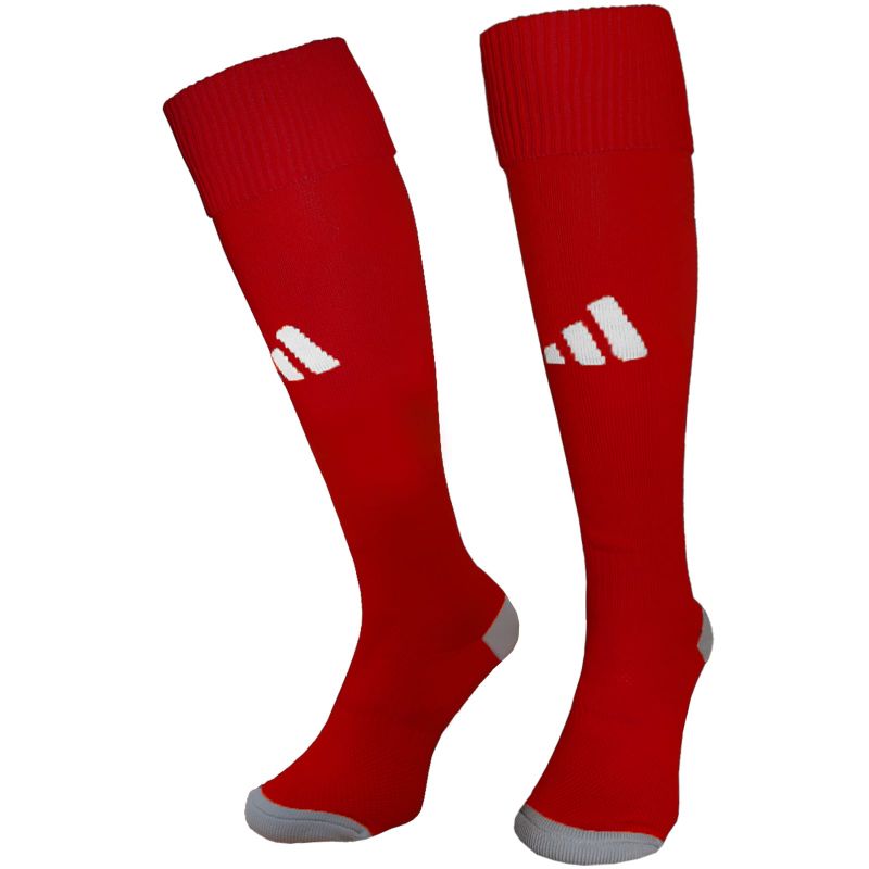 adidas Leggings adidas Milano 23 Socks IB7817 Zokni - Sportmania.hu