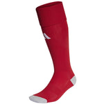 adidas Leggings adidas Milano 23 Socks IB7817 Zokni - Sportmania.hu