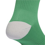 adidas Leggings adidas Milano 23 Socks IB7819 Zokni - Sportmania.hu