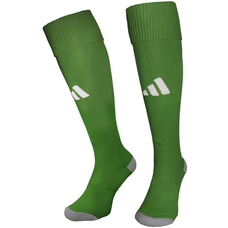 adidas Leggings adidas Milano 23 Socks IB7819 Zokni - Sportmania.hu