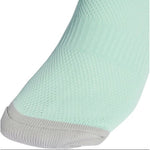 adidas Leggings adidas Milano 23 Socks IB7823 Zokni - Sportmania.hu
