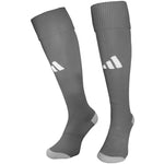 adidas Leggings adidas Milano 23 Zokni IB7816