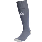 adidas Leggings adidas Milano 23 Zokni IB7816