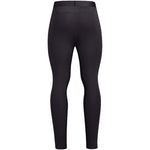 adidas Leggings adidas TF Long Tight M HP0585 Leggings - Sportmania.hu