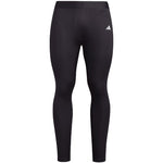 adidas Leggings adidas TF Long Tight M HP0585 Leggings - Sportmania.hu