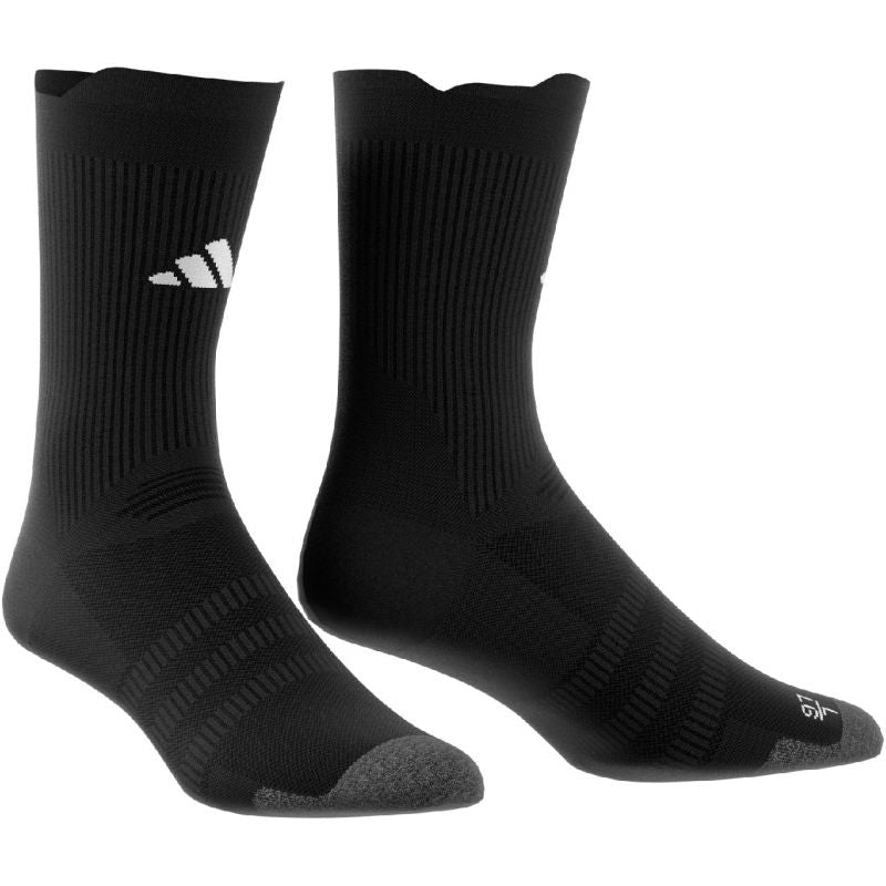 Adidas Light football Zokni HN8832