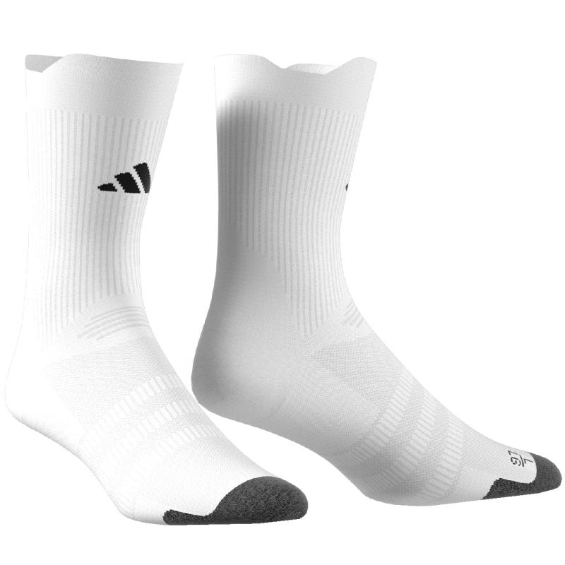 Adidas Light HN8831 football socks Zokni - Sportmania.hu