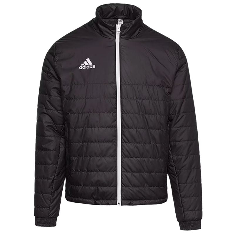 Adidas Light Jacket Entrada 22 Jr IB6069 Kabát - Sportmania.hu