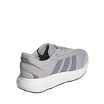 Adidas Lightshift M JH9313 Cipő - Sportmania.hu