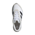 Adidas Lightshift M JH9317 Cipő - Sportmania.hu