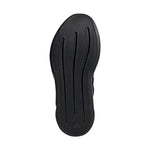 Adidas Lightshift M JH9319 Cipő - Sportmania.hu