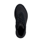 Adidas Lightshift M JH9319 Cipő - Sportmania.hu