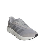 Adidas Lightshift M Utcai férfi JH9313