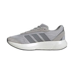 Adidas Lightshift M Utcai férfi JH9313