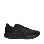 Adidas Lightshift M Utcai férfi JH9319