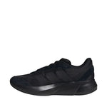 Adidas Lightshift M Utcai férfi JH9319