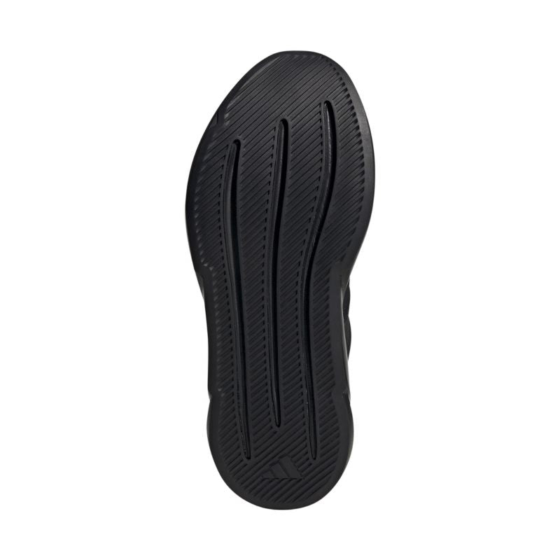Adidas Lightshift M Utcai férfi JH9319