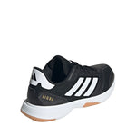 adidas Ligra 8 IN M IH0526 shoes cipő - Sportmania.hu