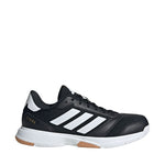 adidas Ligra 8 IN M IH0526 shoes cipő - Sportmania.hu