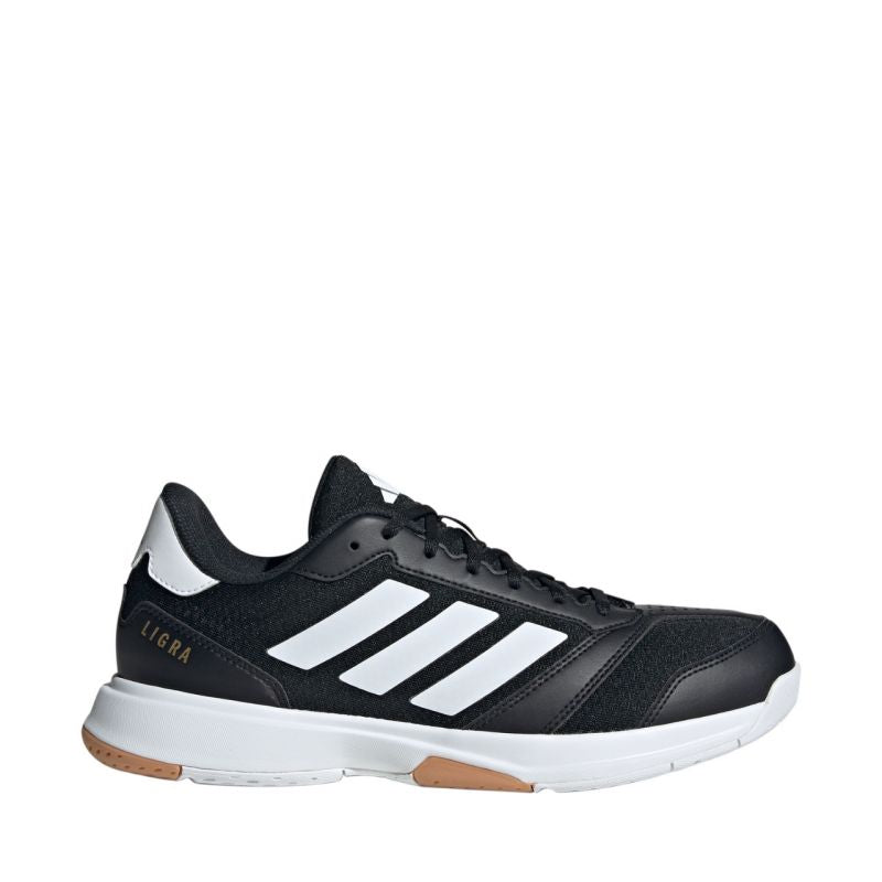 adidas Ligra 8 IN M shoes Utcai férfi IH0526