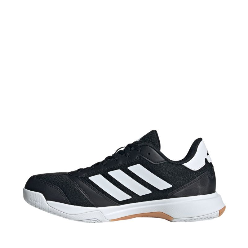 adidas Ligra 8 IN M shoes Utcai férfi IH0526