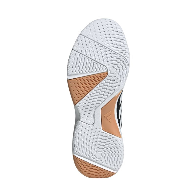 adidas Ligra 8 IN M shoes Utcai férfi IH0526