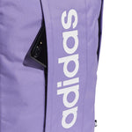 adidas Linear Backpack IN6124 Kiegészítők - Sportmania.hu
