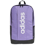adidas Linear Backpack IN6124