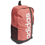 Adidas Linear Backpack IR9827