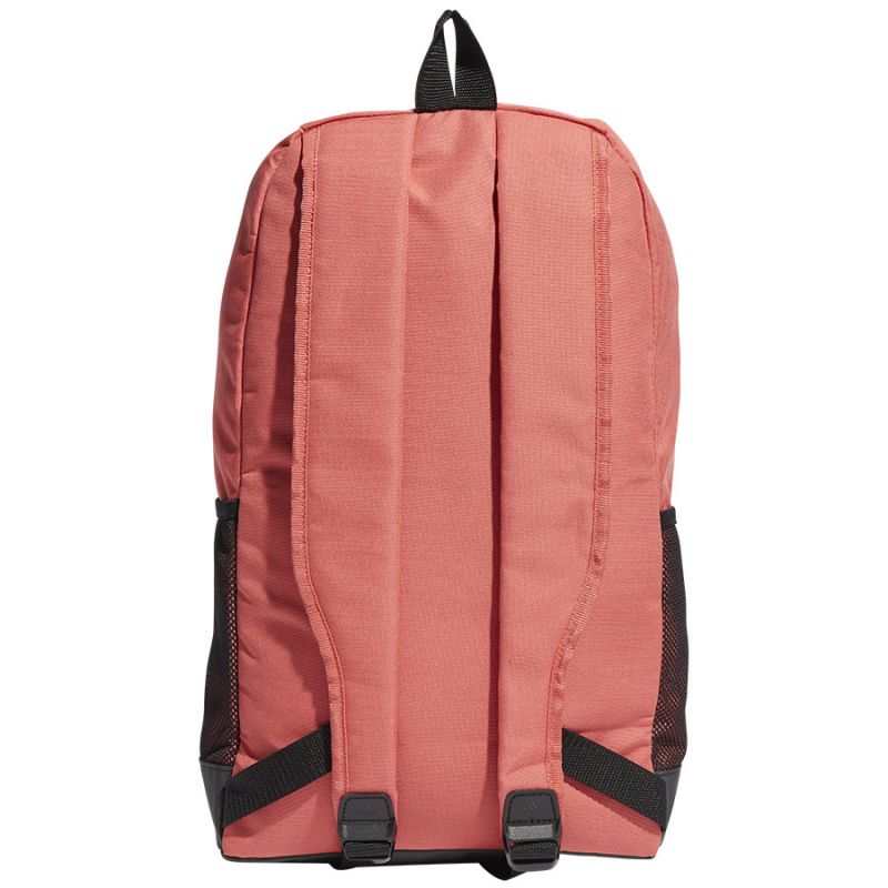 Adidas Linear Backpack IR9827