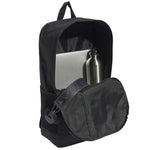 adidas Linear Backpack JD9556 Kiegészítők - Sportmania.hu
