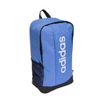 adidas Linear Backpack JX9023 hátizsák - Sportmania.hu